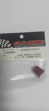 O.S. 71533085 OSSPEED 21XZ-R Reducer 8.5mm