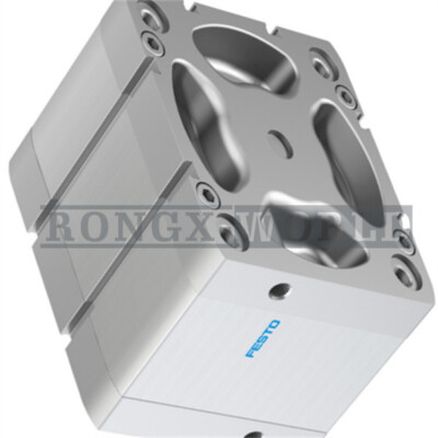 ONE FESTO Cylinder ADN-100-40-A-P-A 536379 NEW