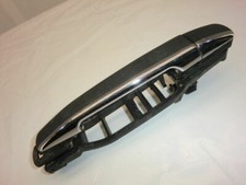 Mercedes W210 250TD T&uuml;rgriff au&szlig;en au&szlig;engriff HR hinten rechts C1B5509