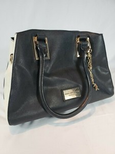 gionni handbolsas debenhams