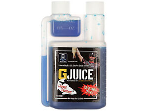 Th Marine G Juice Live Well Treatment Powered By U2 Pro Formula 16 Oz U216 Fw Ebay