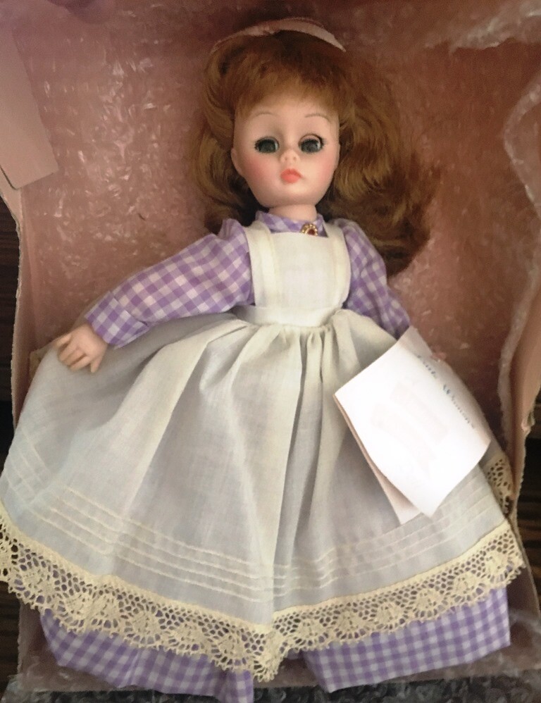 【まーちゃんさま】antique ୨୧ .·*° アンティーク ペグドール まーちゃんさま】antique ୨୧ .·*° アンティーク ペグドール