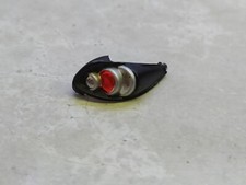 118 Rear Lights Right Peugeot 206 Rc Tuning Norev