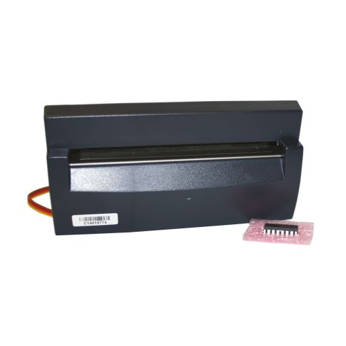 Standard Cutter Accessory For H4452 Thermal Transfer Desktop Printer