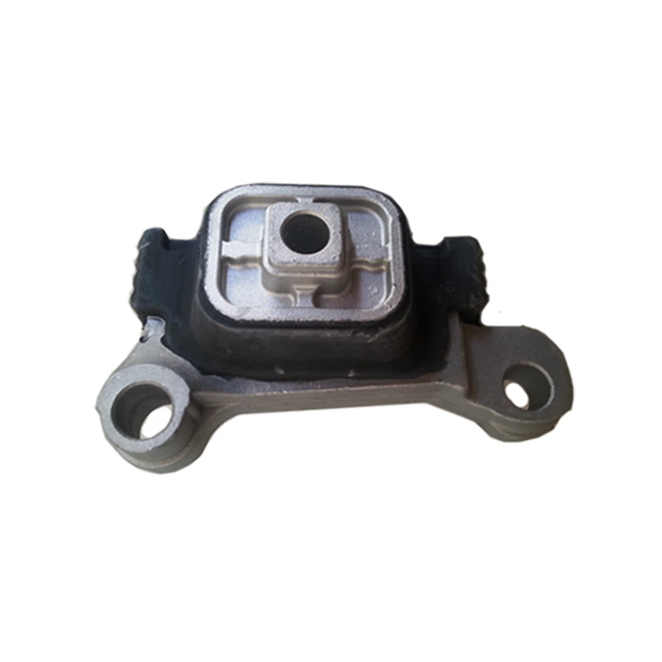 Montaje de motor y transmisión 4 piezas 2013-2018 para Chevy City Express/para Nissan NV200 2,0 L Foto 4 de 4