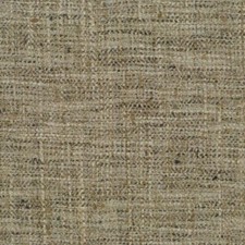 Handcraft Sepia P Kaufmann Fabric