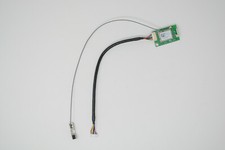 TCL 55S421 WiFi Module WCOHR2601 with Cable and Antenna