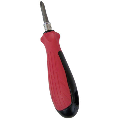 Berger & Schröter 60646 Wrench for Heater and Bit Holder