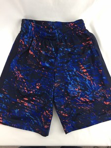 boys mesh shorts c9 champion