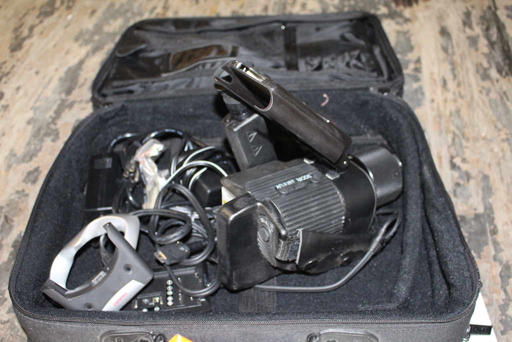 Professional Thermal Imager セット　サーモカメラ Professional Thermal Imager セット サーモカメラ Professional
