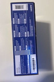 Authentic Nintendo Classic Edition NES Mini Game Console USA Brand New in stock