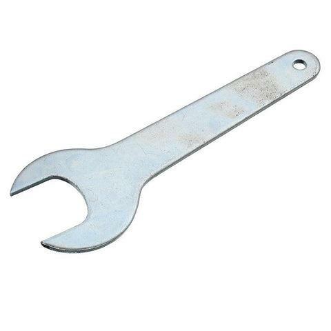 Caravan Camper Gas Regulator Spanner