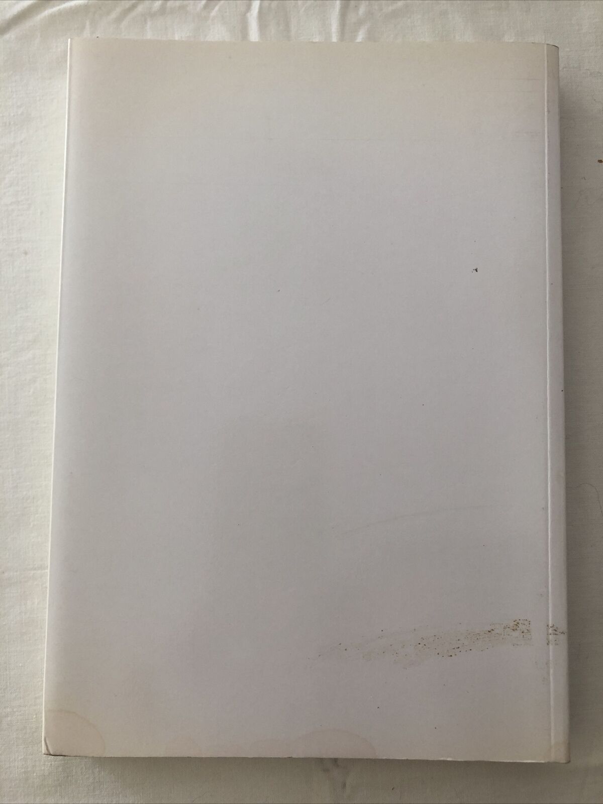 Foto 2 di 6