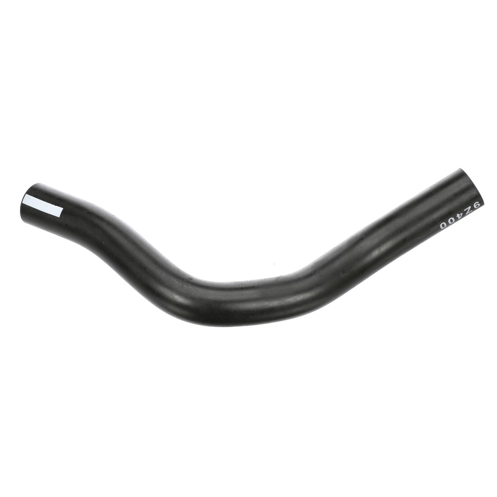 Manguera del depósito del sistema de dirección asistida para Nissan Frontier Xterra (P/N no disponible)