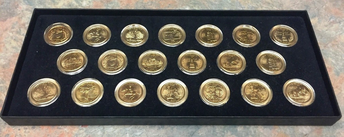 Gold Coins of the World 8th edition 金貨 BB-8 & D-O Gold Coin by New Zealand Mint | Sideshow Collectibles