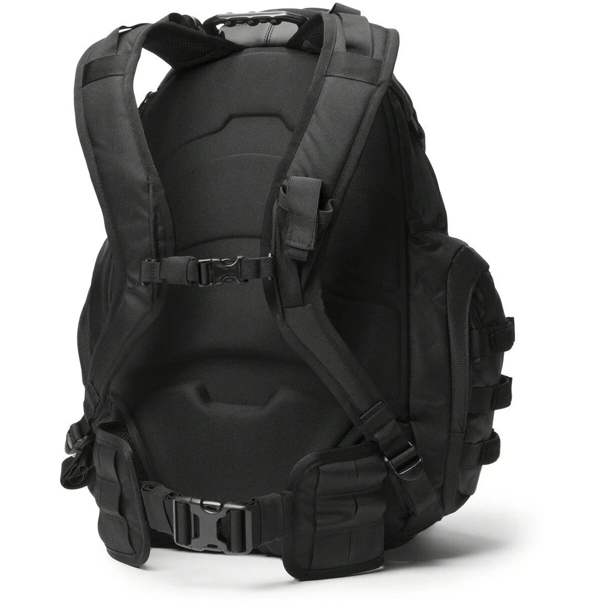 Oakley Kitchen Sink Laptop Backpack Bag