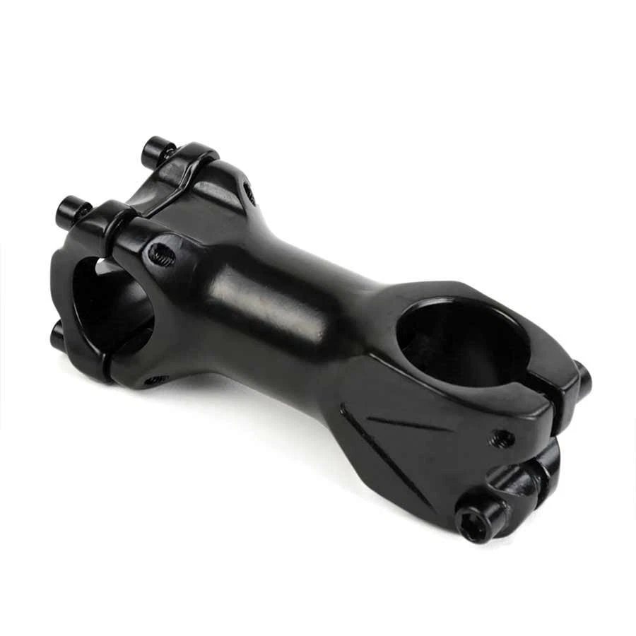 EVO Rock Ridge 16 Replacement Stem Stem eBay