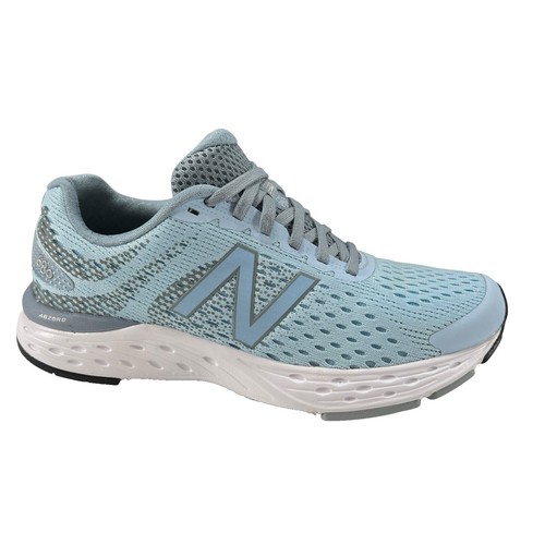 NWT New Balance 680 Men