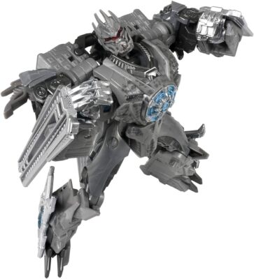 Transformers SS-55 sound wave | eBay