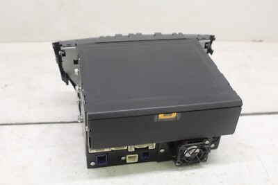s-l400.jpg
