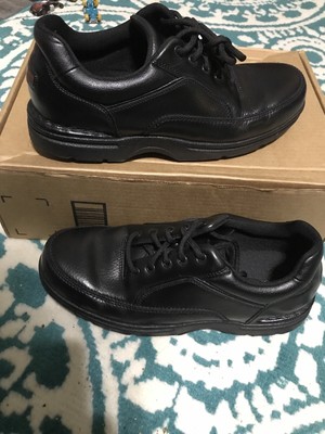 rockport shoes k71218
