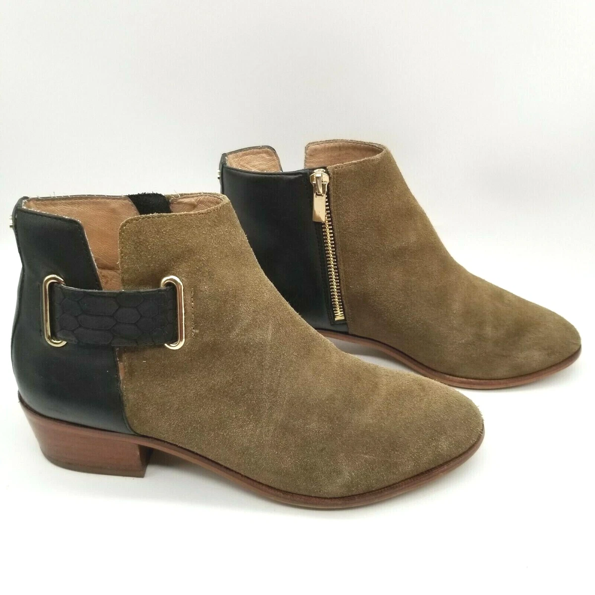 Y's Black Boots for Women for sale | eBay