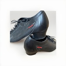 Supadance Ballroom Dance Shoes for sale | eBay