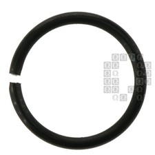 Milwaukee Tool 05-92-1010 Retaining Ring