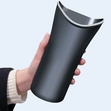 Car Umbrella Storage Holder Waterproof Car Umbrella Storage Bucket For Vehicle