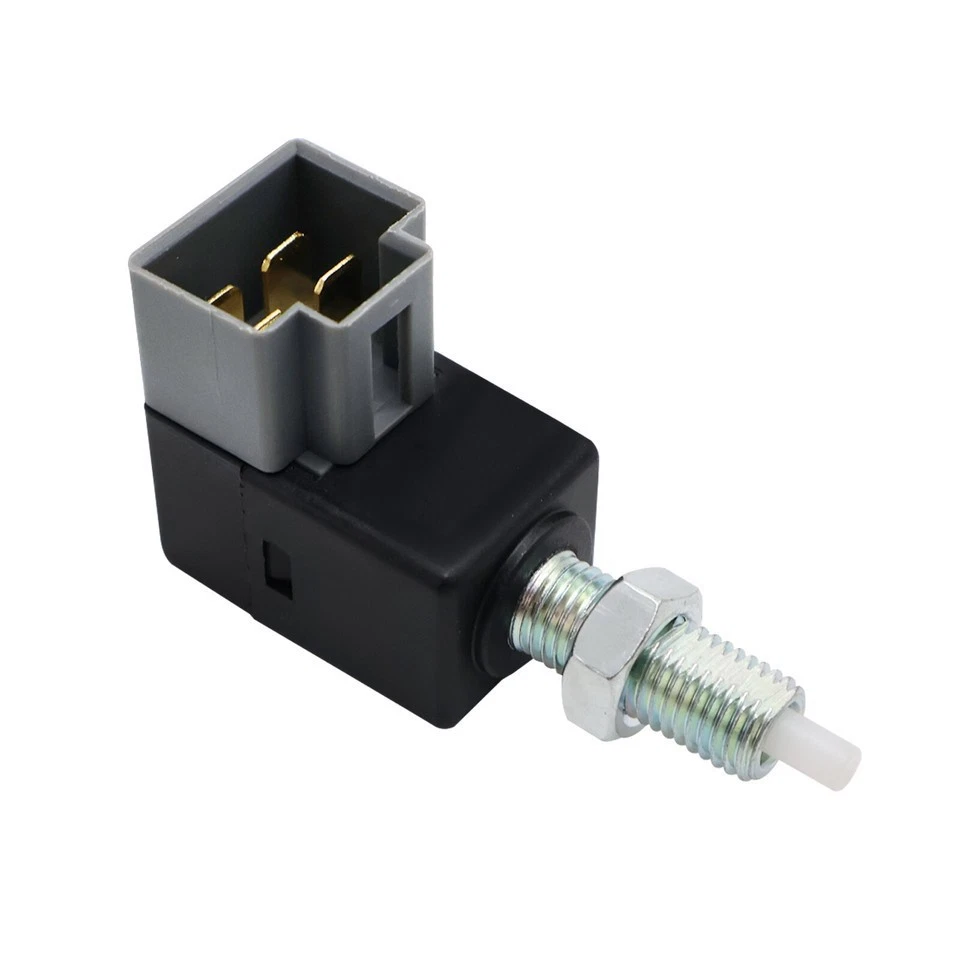 ⭐ПОДЛИННЫЙ⭐ OEM переключатель управления стоп-сигналом для автомобиля HYUNDAI KIA 938103K000 - Изображение 4 из 4