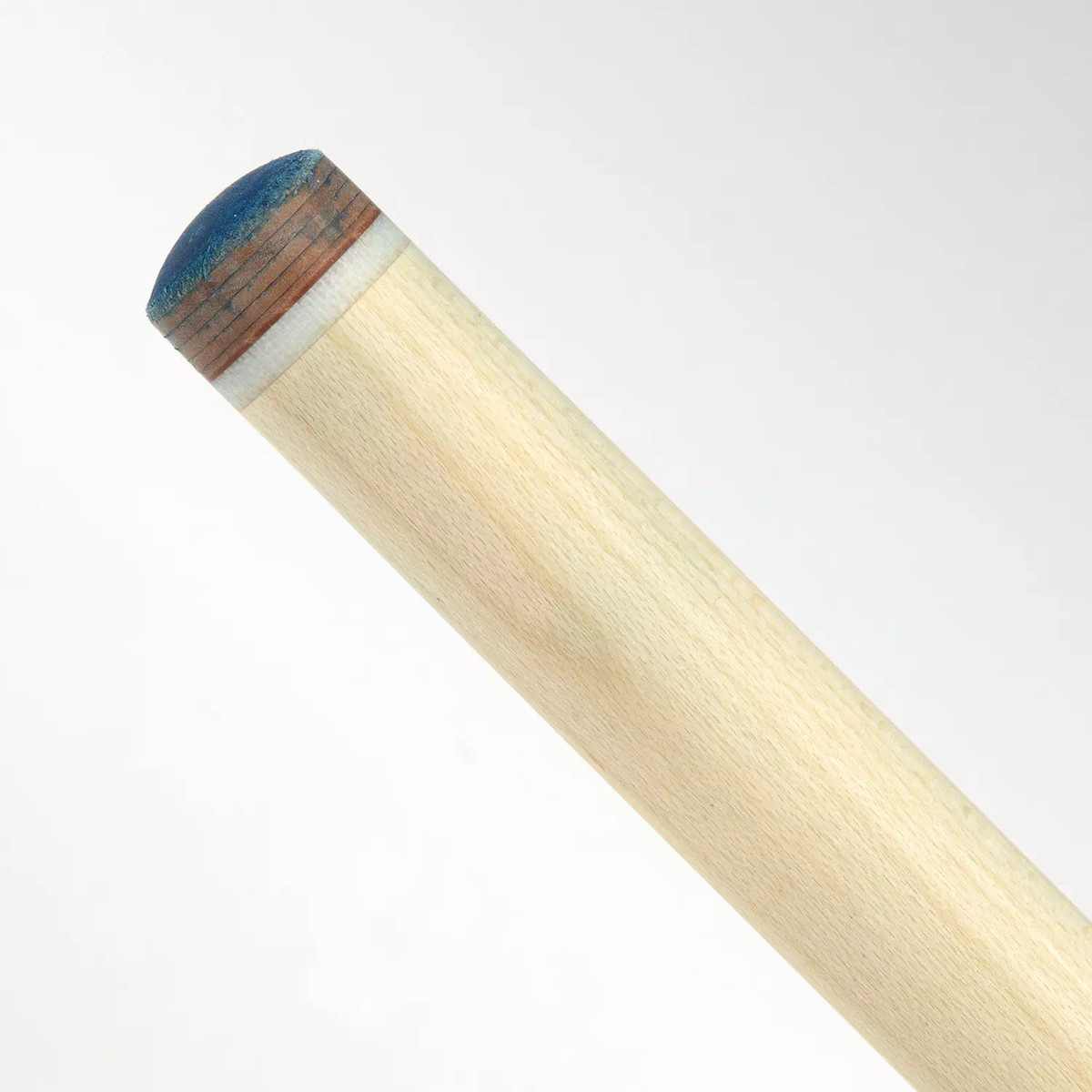 Shaft Mezz cues WX-Σ 12.5mm Wavy2 Used #0214 | eBay Shaft Mezz cues WX-Σ 12.5mm Wavy2 Used #0214 | eBay