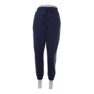 Fabletics, Jogginghose, Größe: XL, PT2045661-4899-17060, Blau #awY