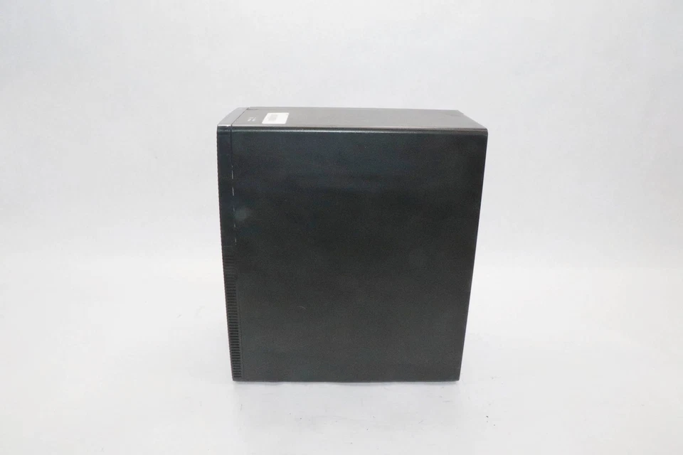 戴尔 INSPIRON 3880 塔 | 英特尔酷睿 I7-10700 2.9GHZ | 250GB | 16GB | 无操作系统 — 第 4/4 张图片