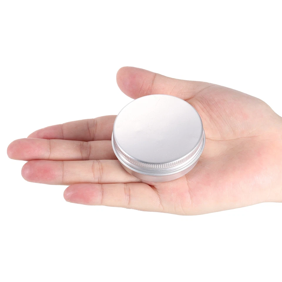 50 pares de costas de pino de cobre, costas de pino de bloqueio borboleta 11mm x 4mm, cinza - Imagem 4 de 4