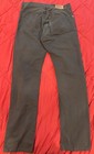 Dickies Men's Slim Fit  Jeans, Size 30 x 32 — photo 10