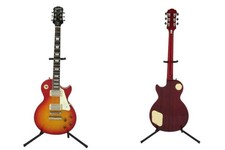 Epiphone Les Paul Standard Electric Guitar CS China Made 2009