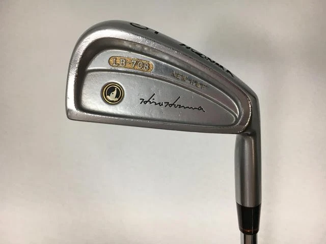 HONMA LB-708 アイアン 7本セット Sフレックス 5～SW Honma Lb 708 for sale | eBay