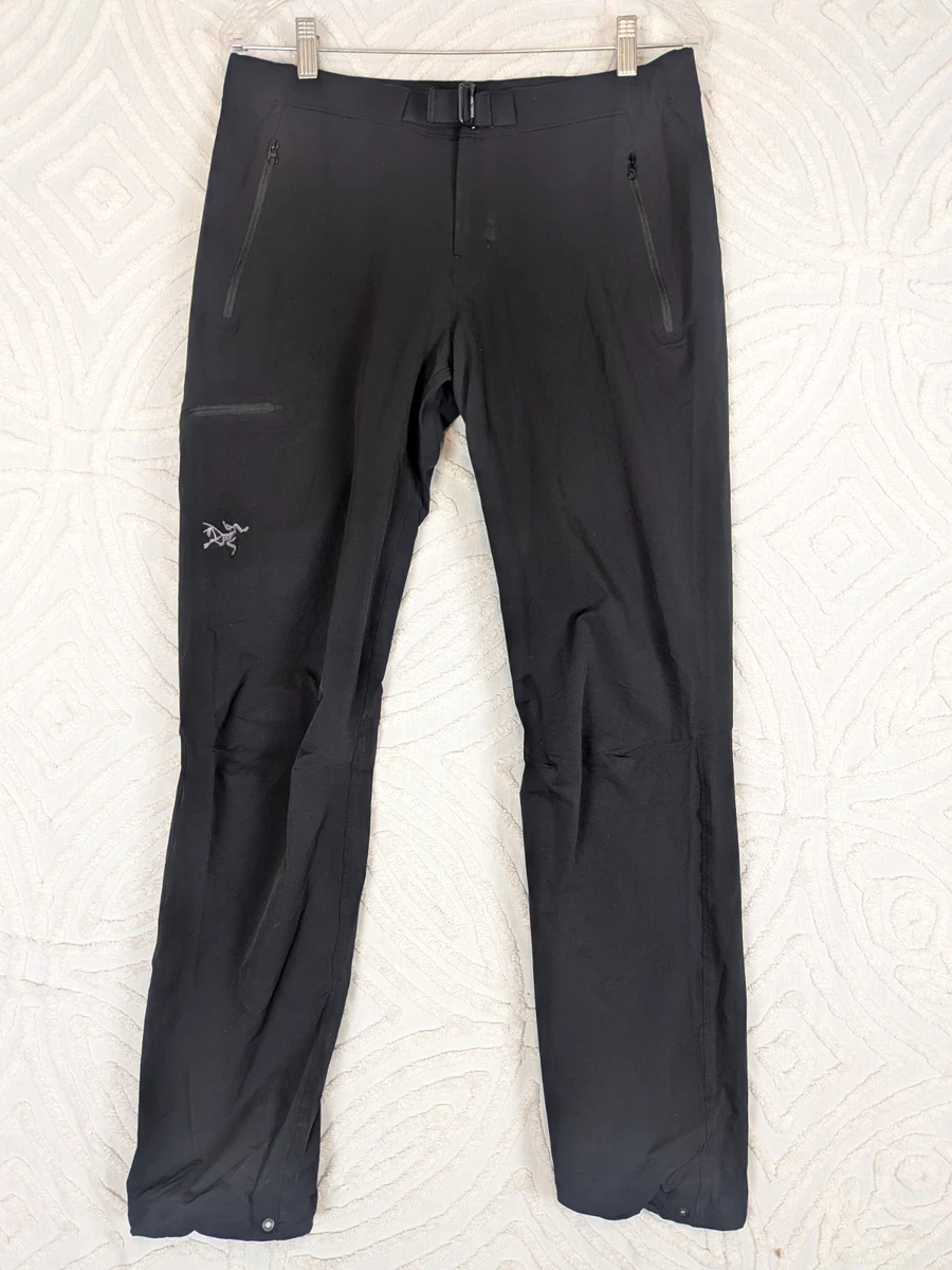 Arc'teryx Regular Size Pants for Women for sale | eBay