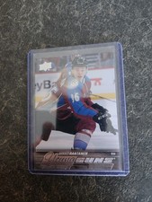 View ALL the 2015-16 Upper Deck Young Guns in One Place! 66