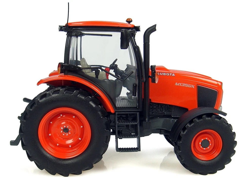 UNIVERSAL HOBBIES -  - 1/32 - UH4177 - Immagine 2 di 4