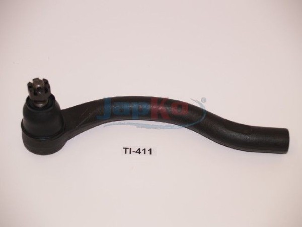 Japko 111411R Spurstangenkopf Vorne Rechts FüR Honda-image