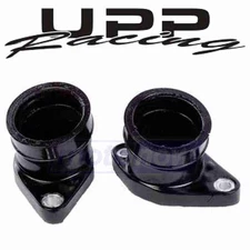UPP Racing Intake Manifold for 1986-1989 Honda TRX250R - Fuel & Air Intake bs
