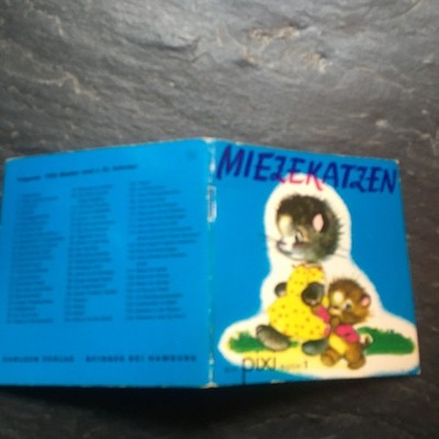 Pixi alt  1 Miezekatzen  761