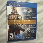 Destiny: The Collection - Sony PlayStation 4