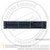 HP ProLiant DL385 Gen10 Plus V2 2U Server 8x 2,5" SFF SAS SATA 2x AMD EPYC Gen2