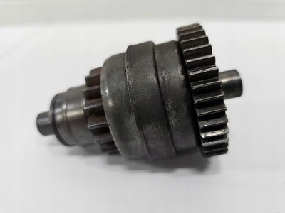 Polaris Trail Boss 250 Bendix Démarreur - Photo 1/3