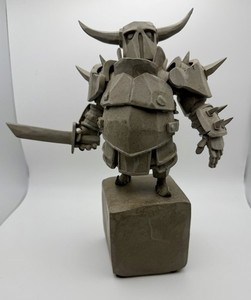 Clash of Clan | eBay