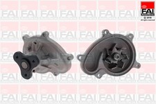 Pompa acqua nuova per SUBARU TOYOTA:XV,BRZ,B4 VI,LEVORG,OUTBACK 21110-AA690