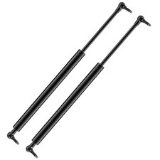 Rear Hatch Door Liftgate Lift Supports Struts Shocks for Jeep Grand Cherokee