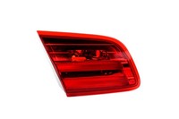 LED Heckleuchte Passend FüR BMW 3Er E92 03/10-12/11 Innen Links Fahrerseite
